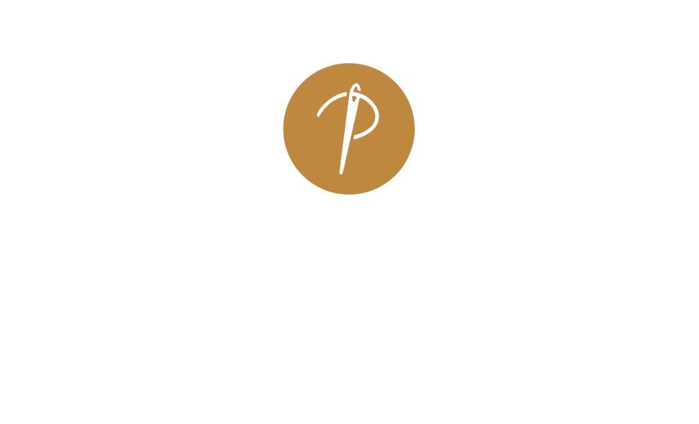 Pearce Bespoke Charlotte