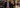 Middle-aged couple walking through a Columbia SC gameday tailgate wearing elevated custom clothing and sport coats