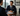 Financial advisor wearing a custom blue suit during a client meeting in Charlotte