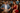 Well-dressed couple enjoying drinks at a private country club lounge in Ballantyne Charlotte