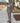 Custom tailored suit styling in Charlotte by Pearce Bespoke Charlotte
