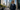 Luxury custom suits for professionals in Uptown Charlotte by Pearce Bespoke Charlotte