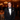Man wearing a custom black tuxedo at an elegant gala event in Charlotte.