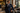 Luxury custom suit experience in SouthPark Charlotte by Pearce Bespoke Charlotte